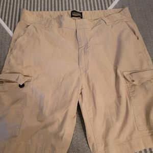 Mens shorts
